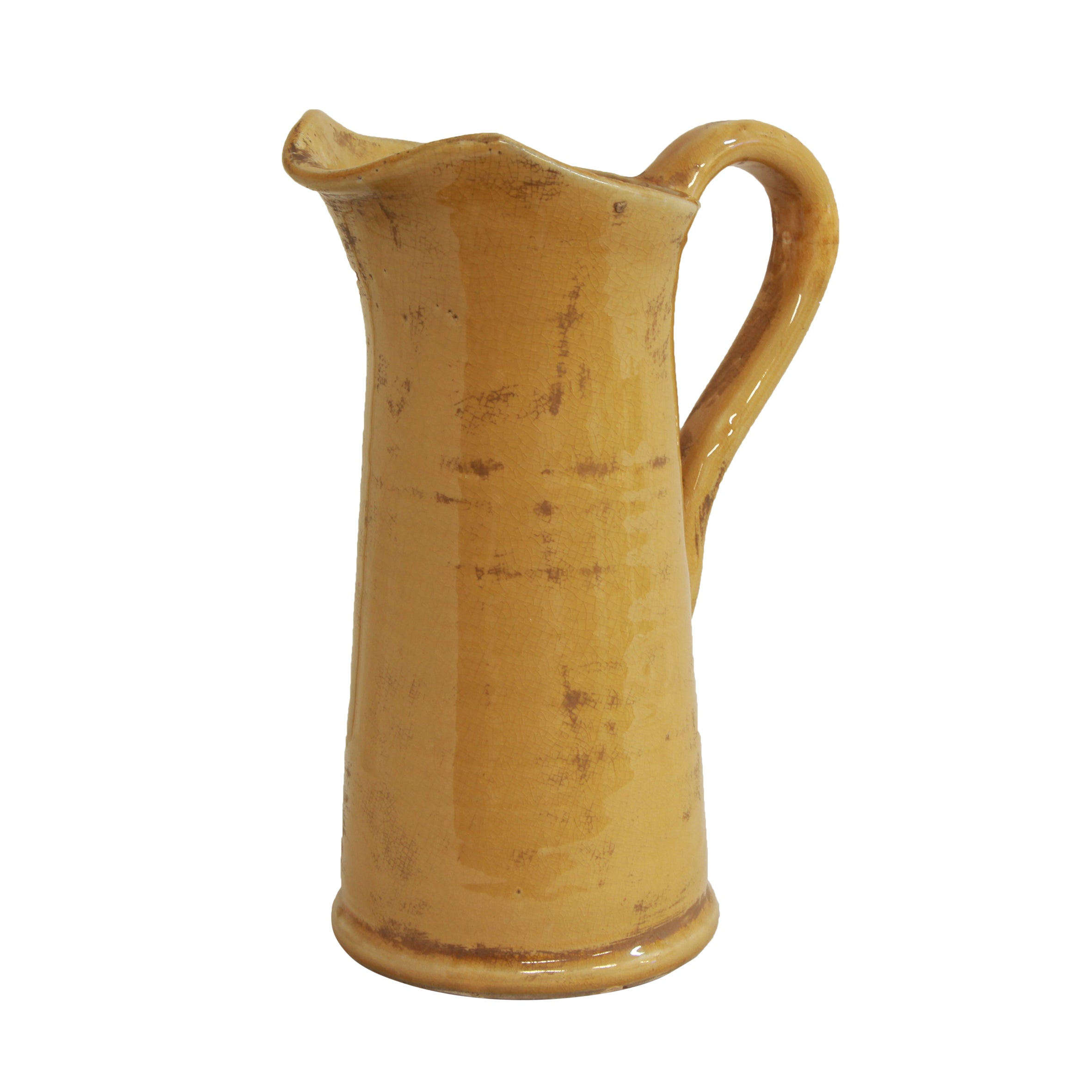 Munro Aged Jug