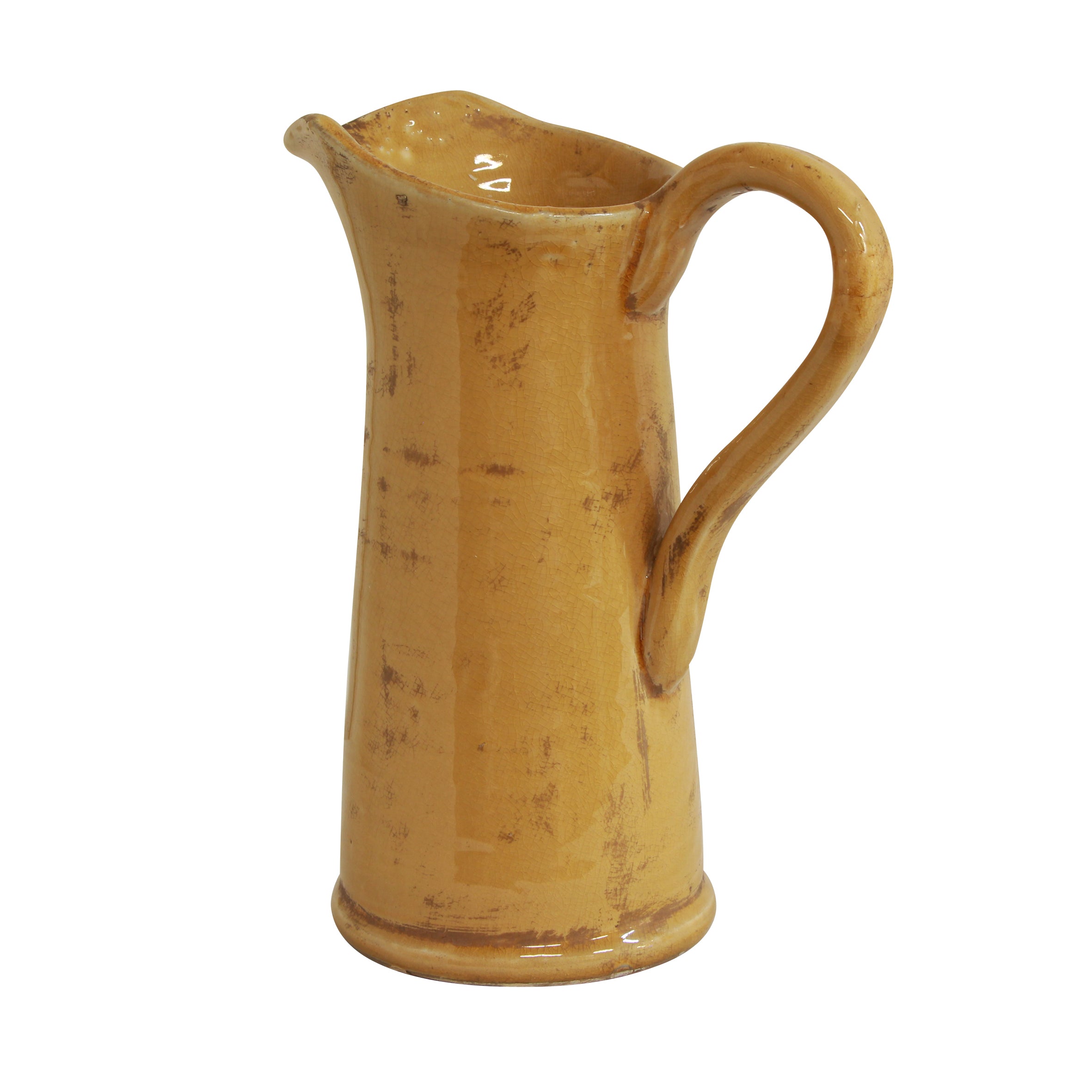 Munro Aged Jug