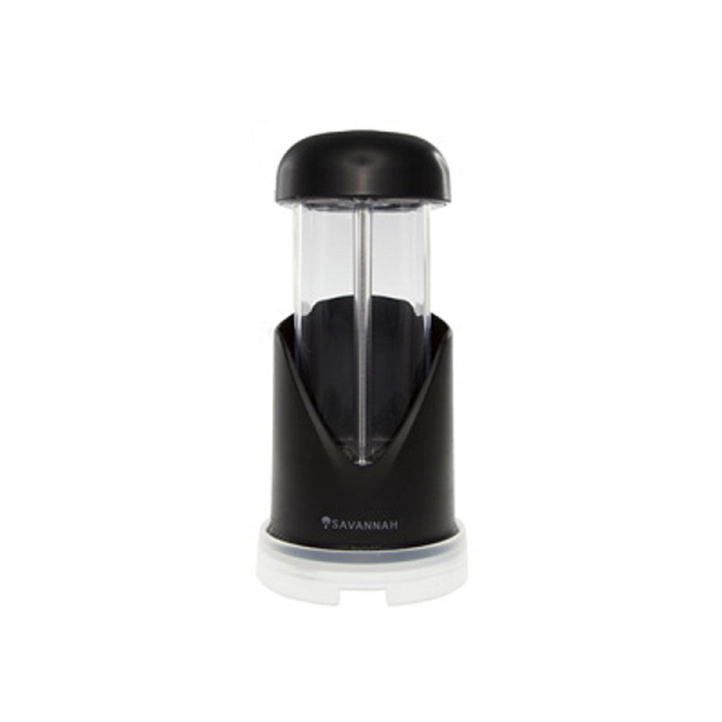 Smart Grater