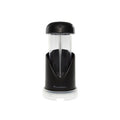 Smart Grater