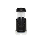 Smart Grater