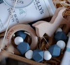 Scullywags Teether