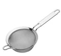Sieve  12cm
