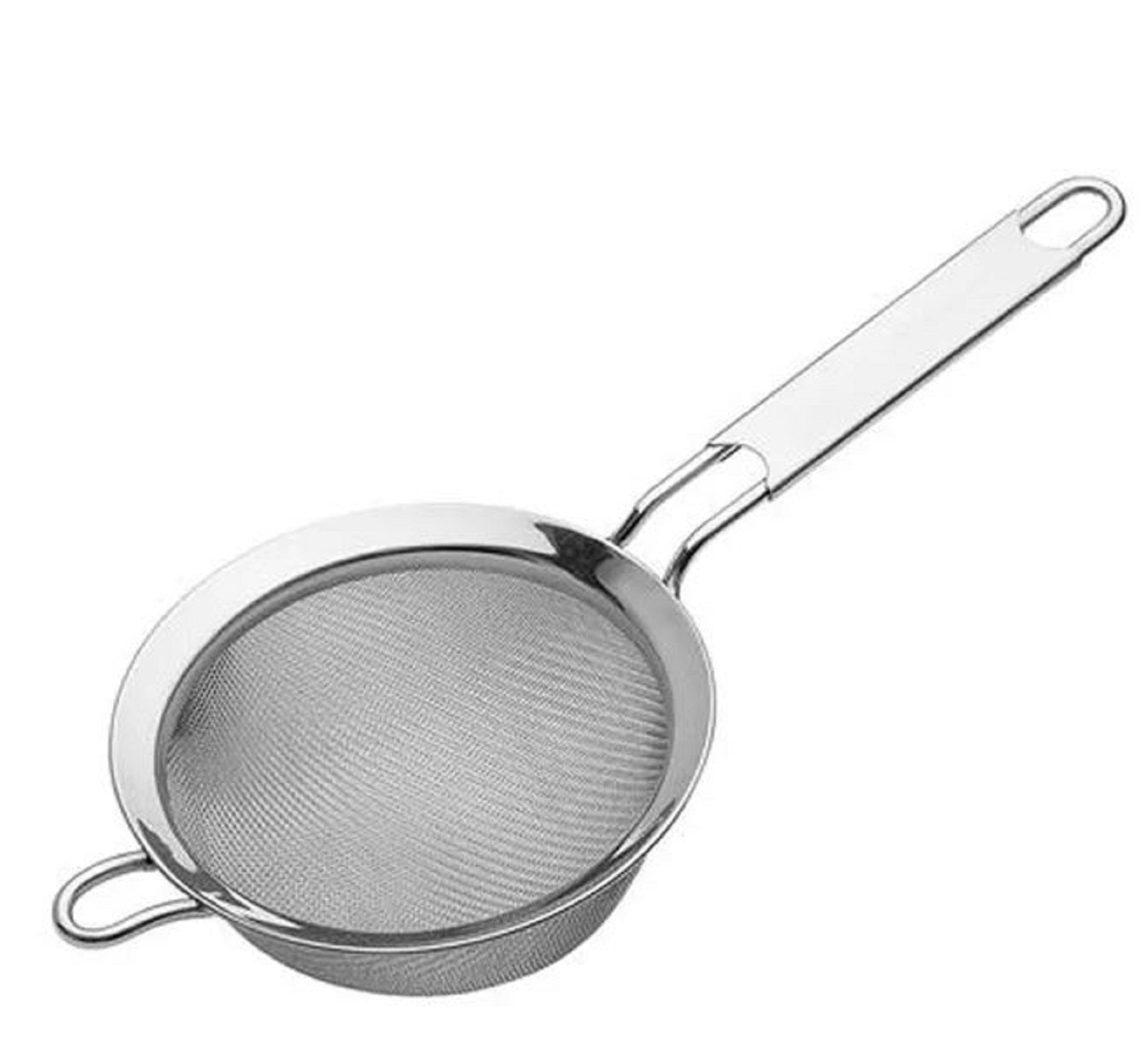 Sieve  12cm