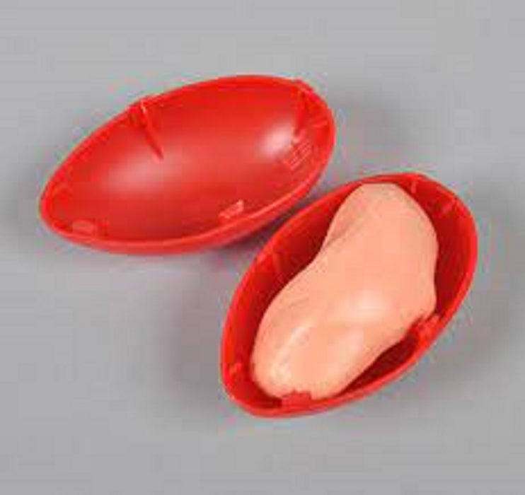 Original Silly Putty Deal - Pack of 2