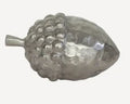 Silver Acorn