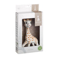 Sophie Giraffe in Giftbox