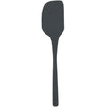 Flexi Core All Silicone Spoonula