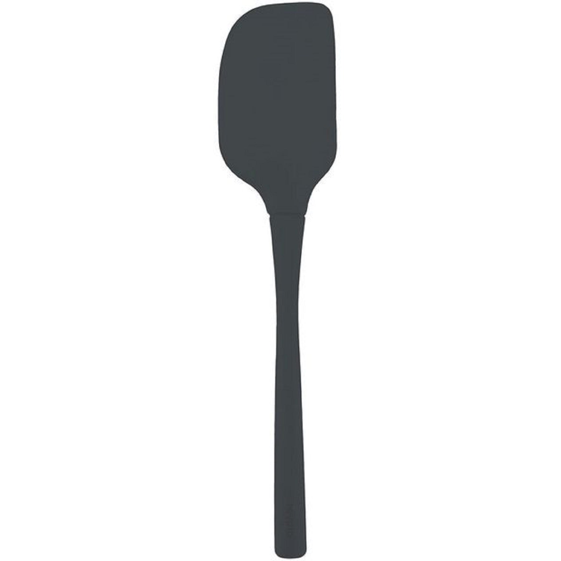 Flexi Core All Silicone Spoonula
