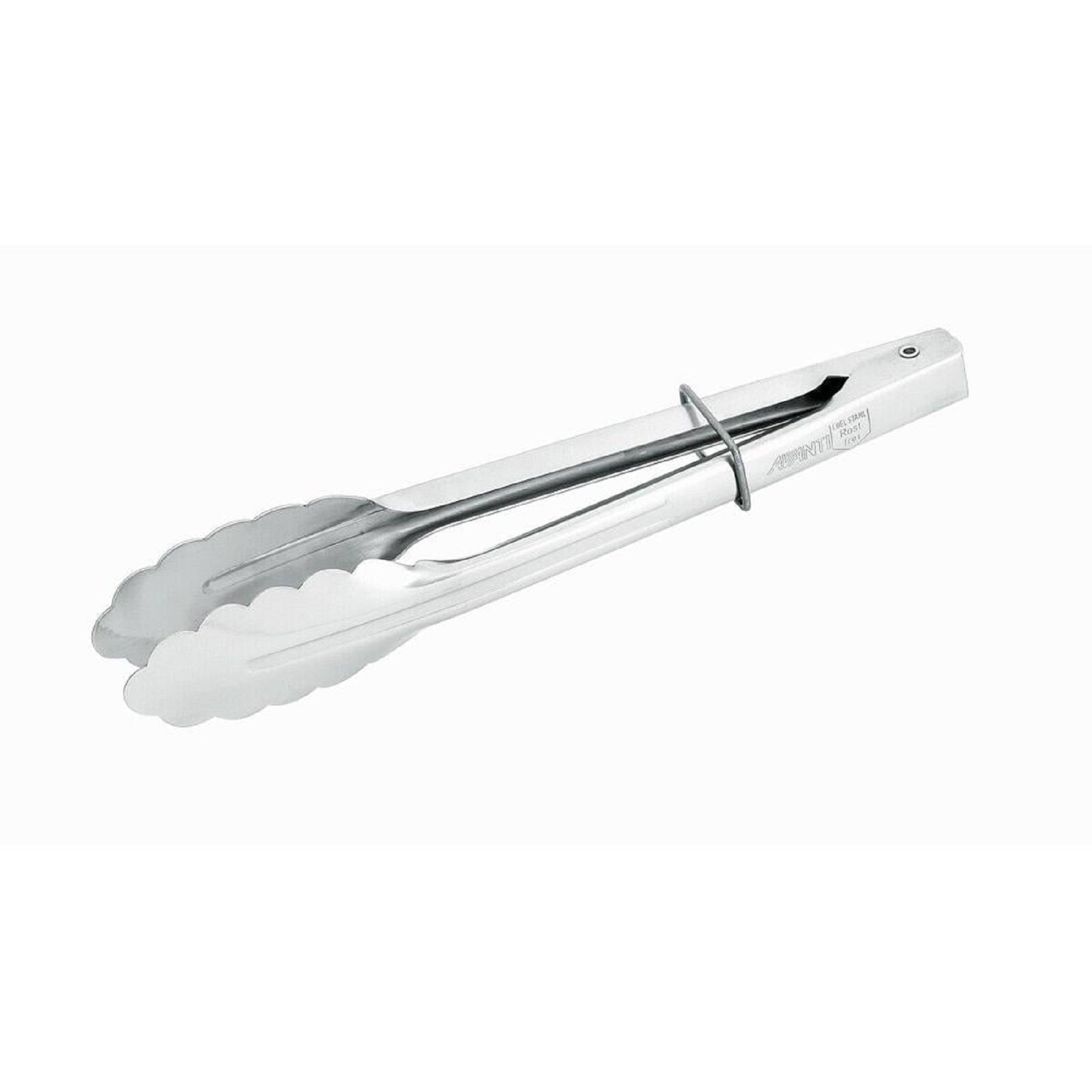 Mini Tongs Stainless steel
