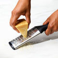 Oxo Fine Zester Grater