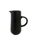Jug Stella Black