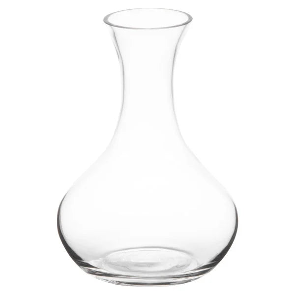 Stolzle Bordeaux Decanter