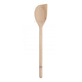 T&G Scraper Spoon Beech