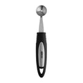 Avanti Ultra Grip Melon Baller