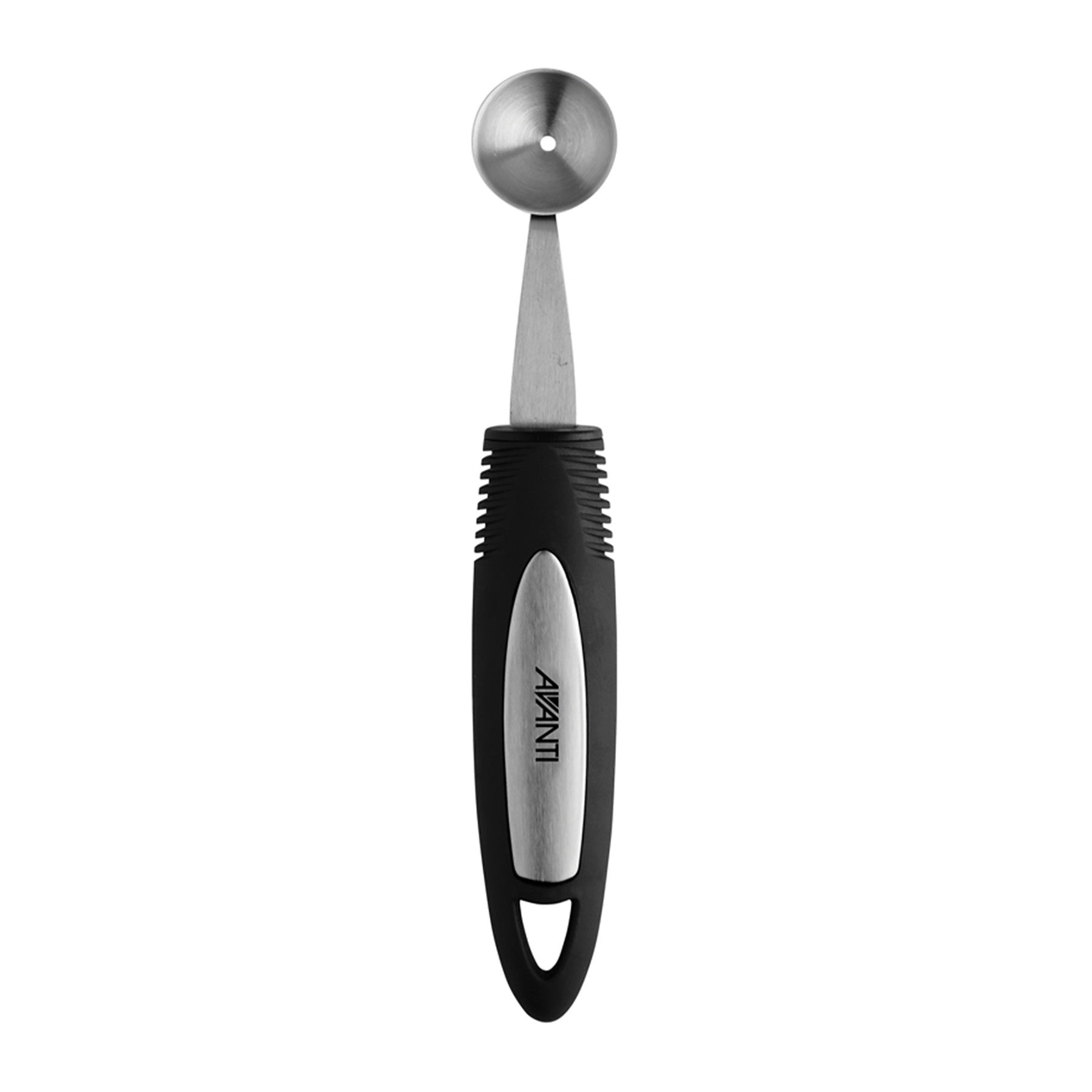Avanti Ultra Grip Melon Baller