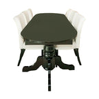 Urban Extension Table