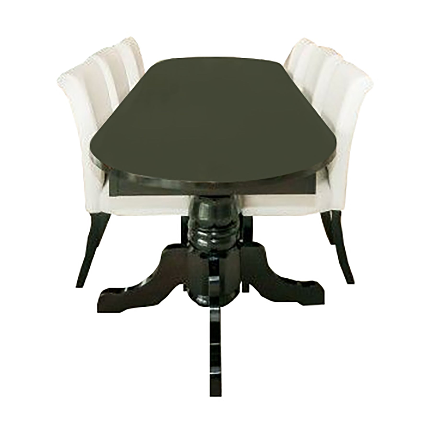 Urban Extension Table