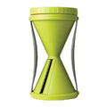 Avanti Veggie Spiretti Slicer-Green