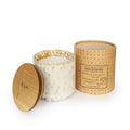 Verbena & Lemon Grass Candle canister