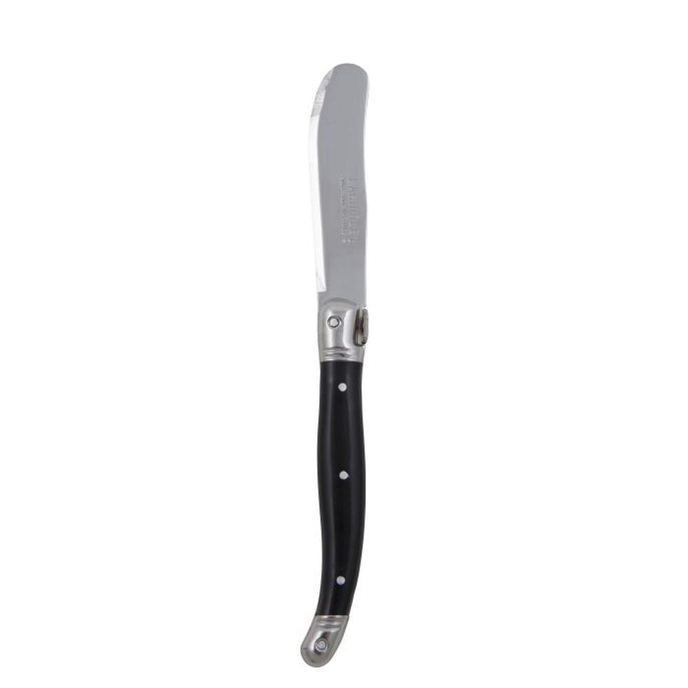 Verdier Spreader Black