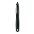 Victorinox Potato Peeler Micro Std