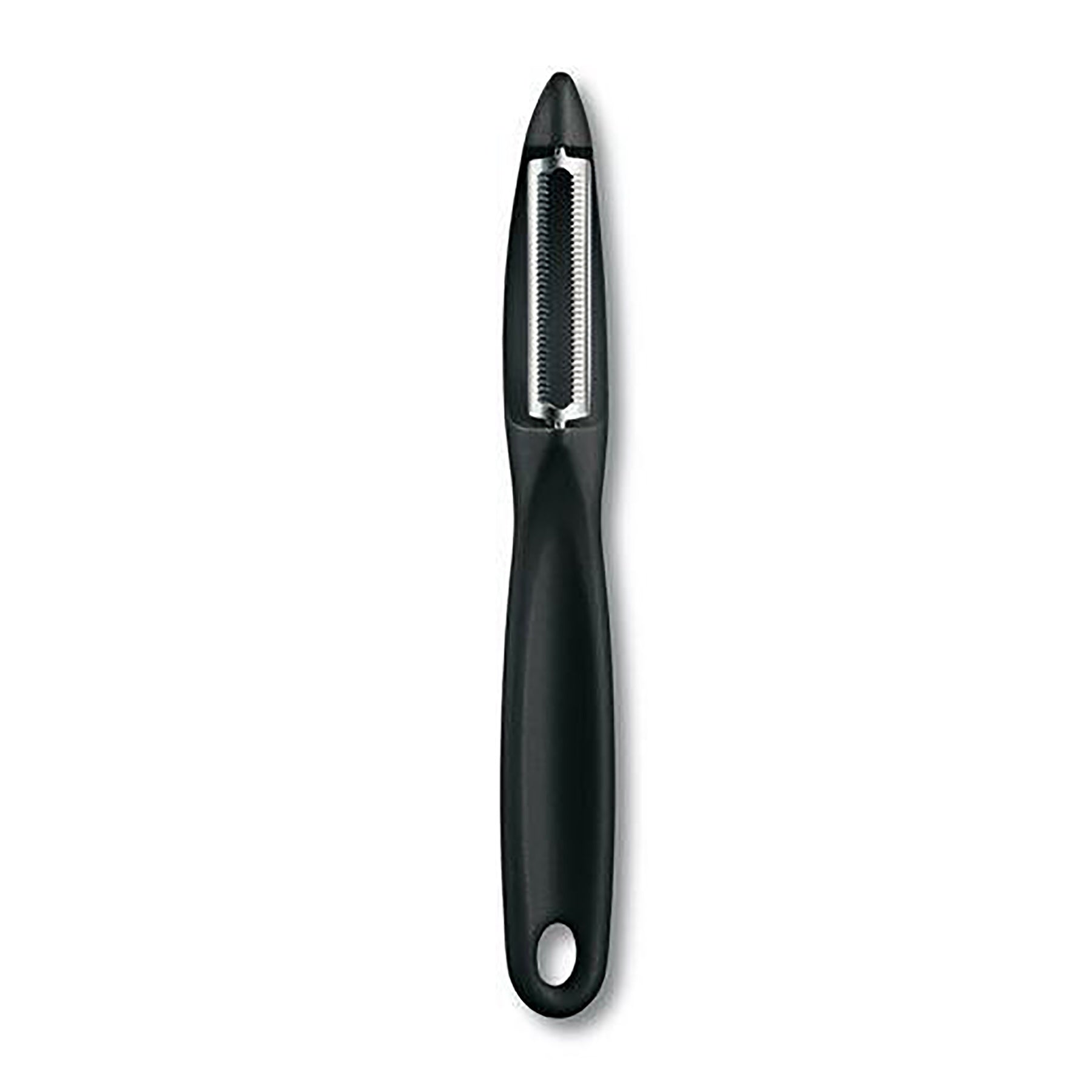 Victorinox Potato Peeler Micro Std