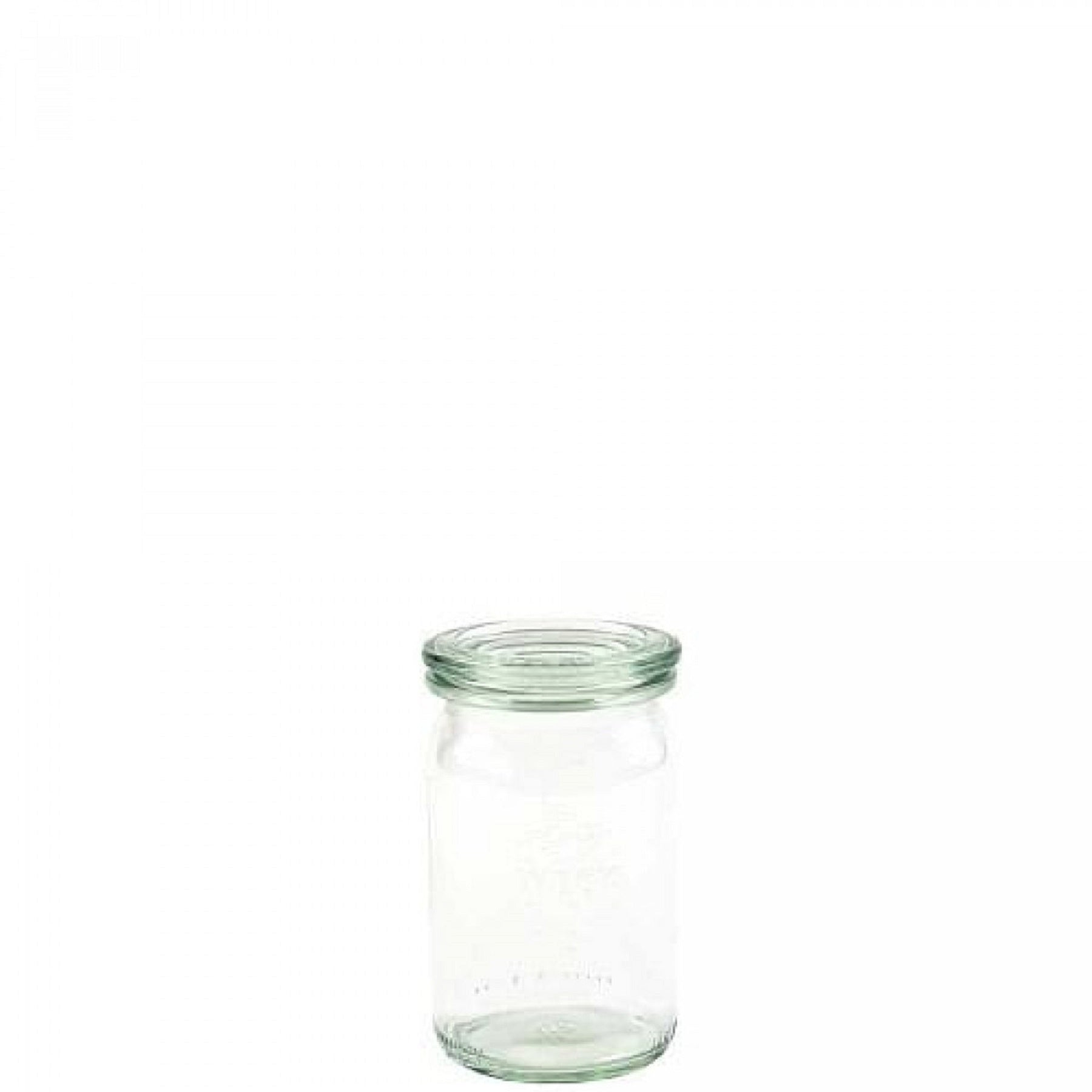 Weck Mini Cylinder 145ml