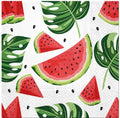 Napkin Watermelon