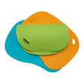 Anti-Bacterial Cutting Board -