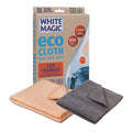 Eco Cloth Car Chamois