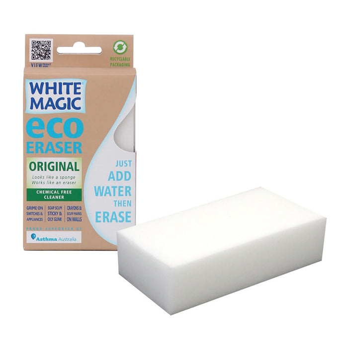 Eco Eraser Orginal