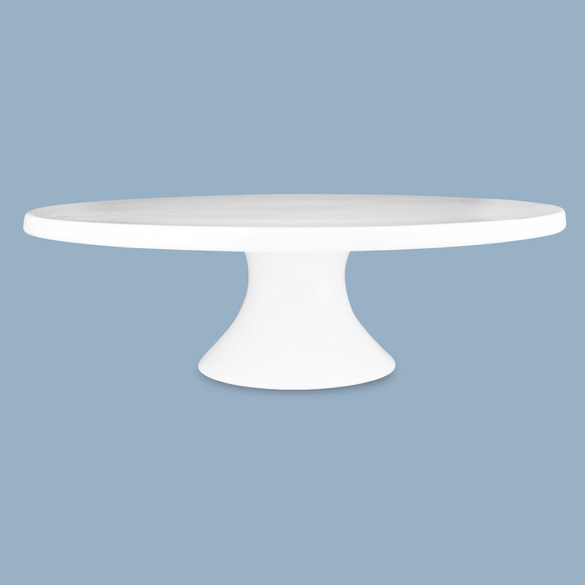 Cake stand — Drummers & Co Homestore