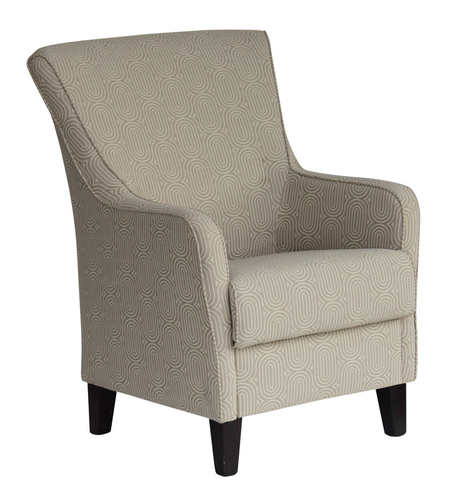 Zara Arm Chair