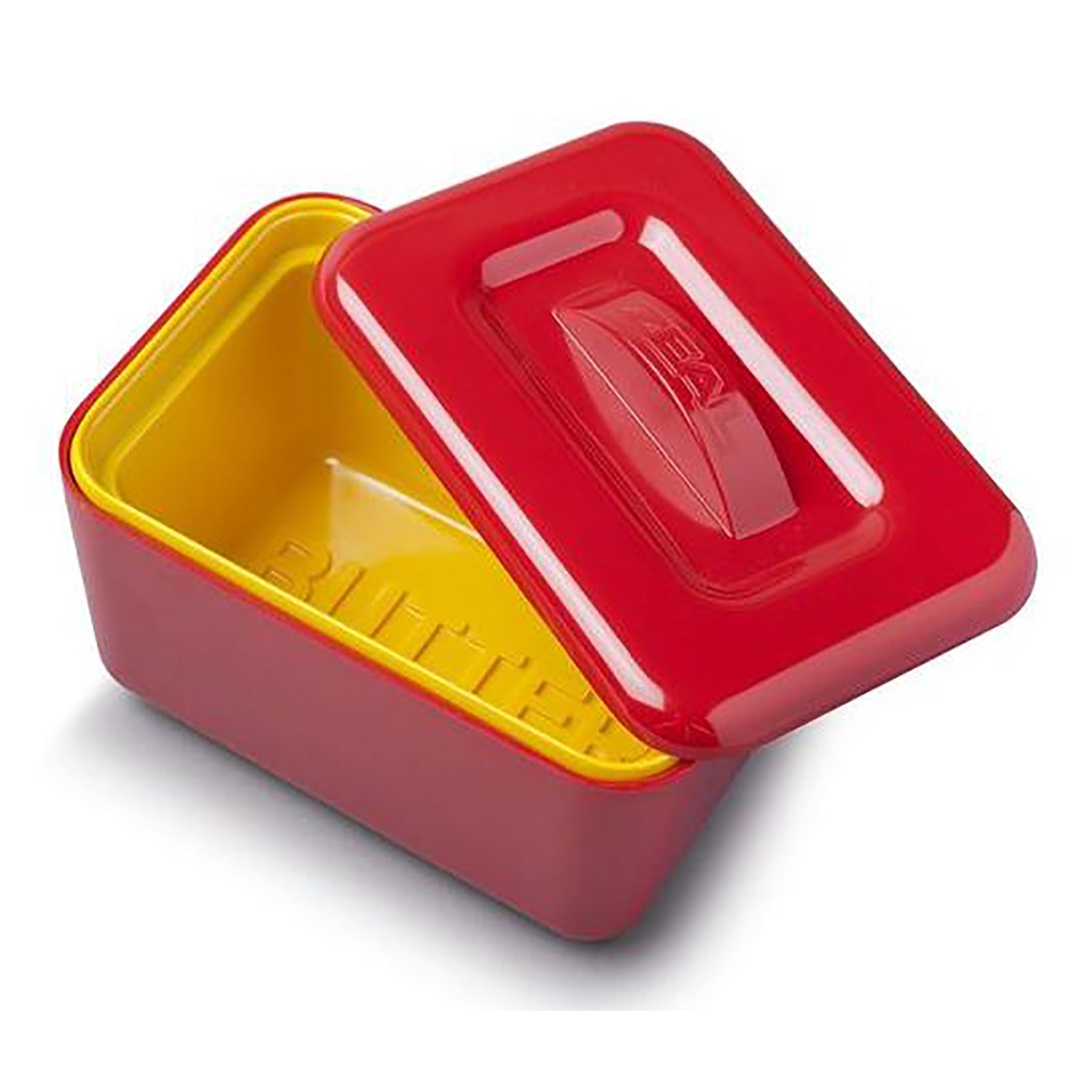 Zeal Butter Box Assorted Colours