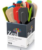Spatula Silicone