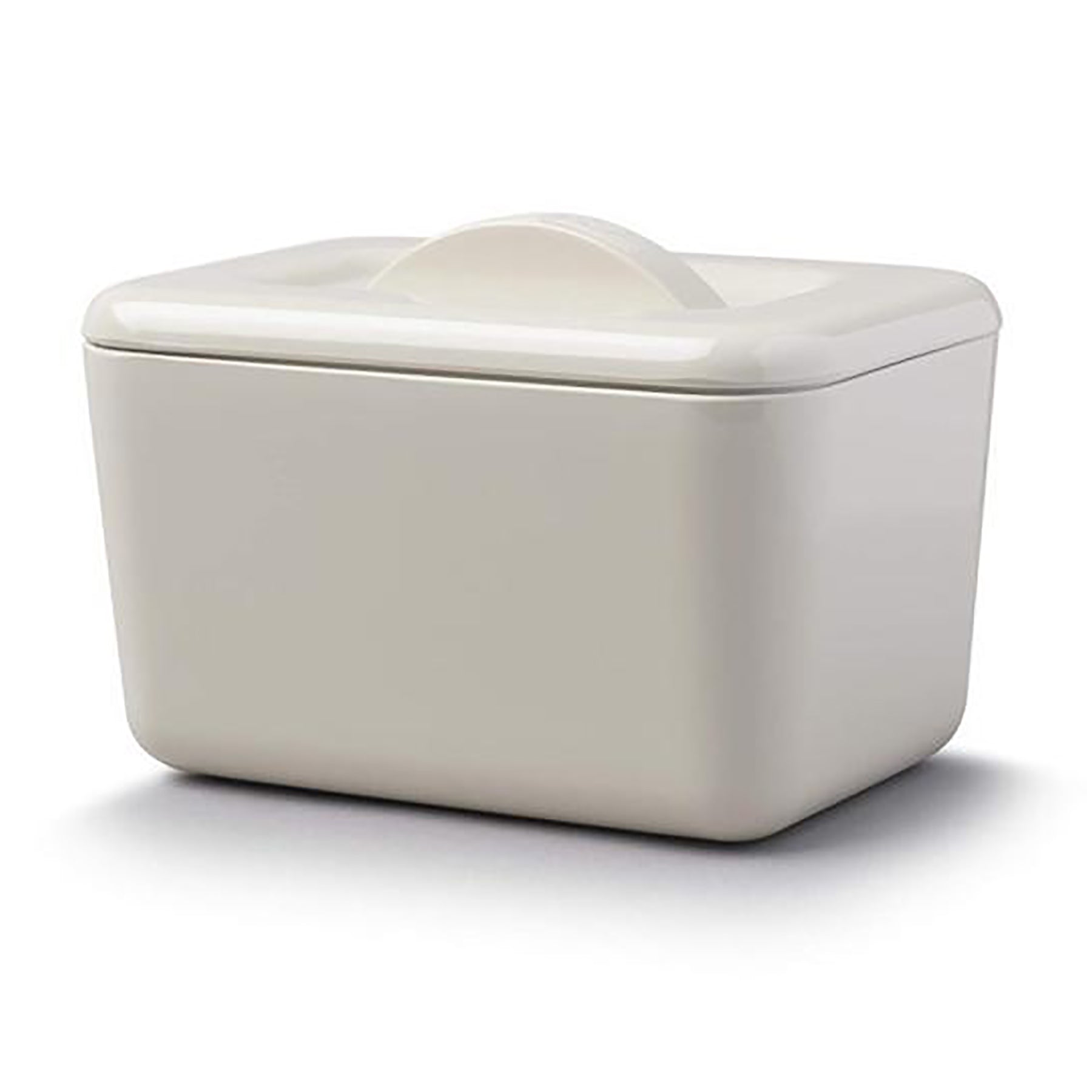 Zeal Butter Box Assorted Colours