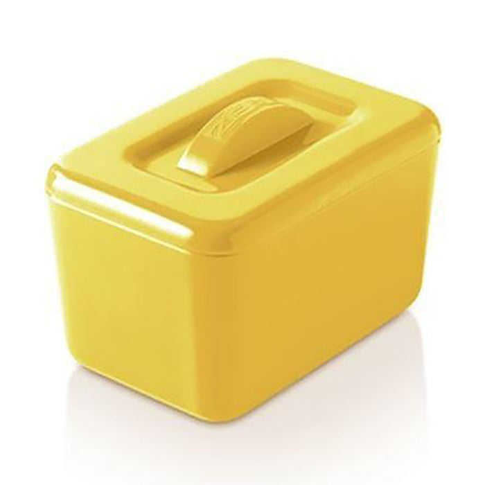 Zeal Butter Box Assorted Colours