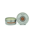 Citrus & Gardenia Candle