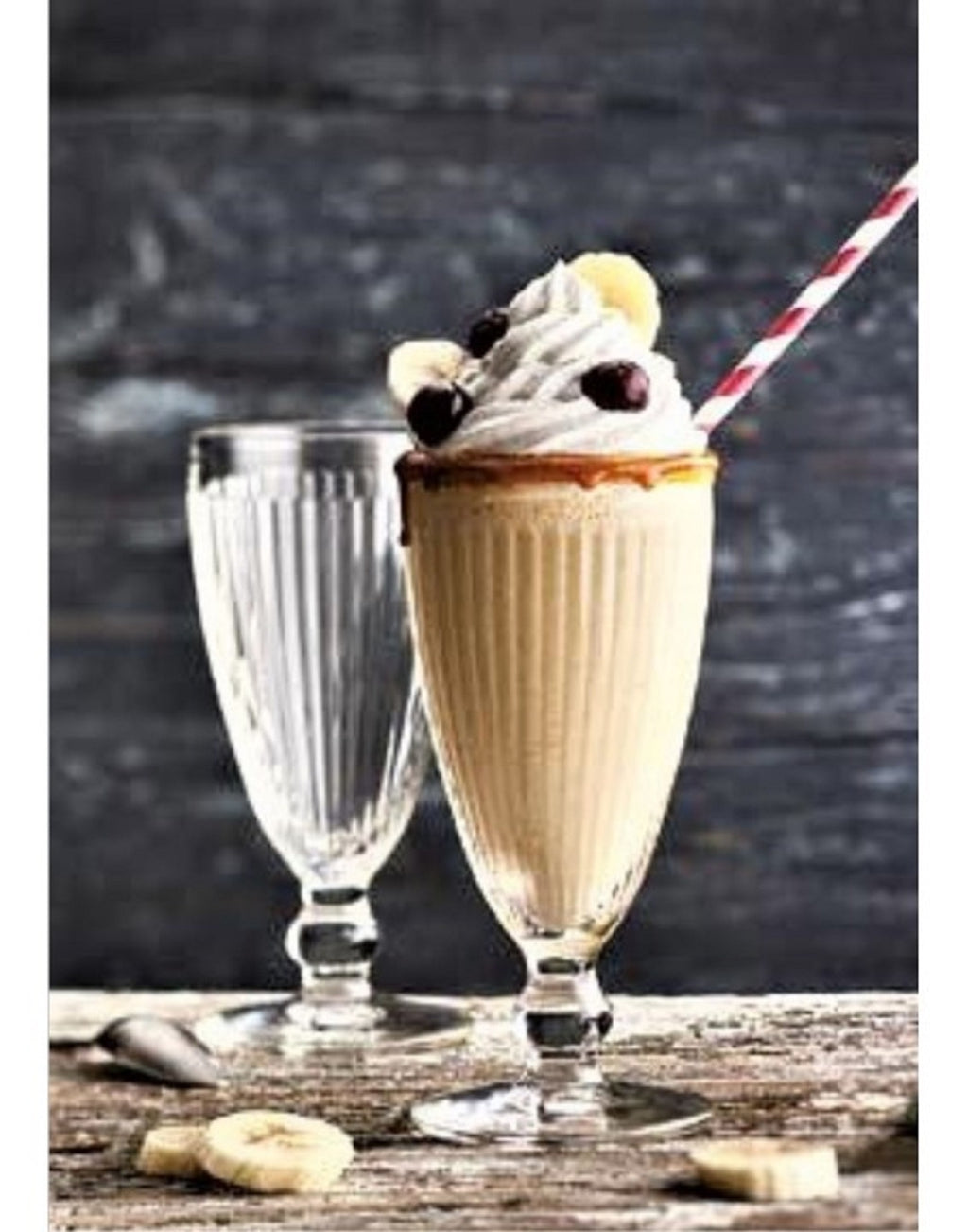 Coupe Antillaise