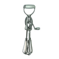 Avanti Egg beater