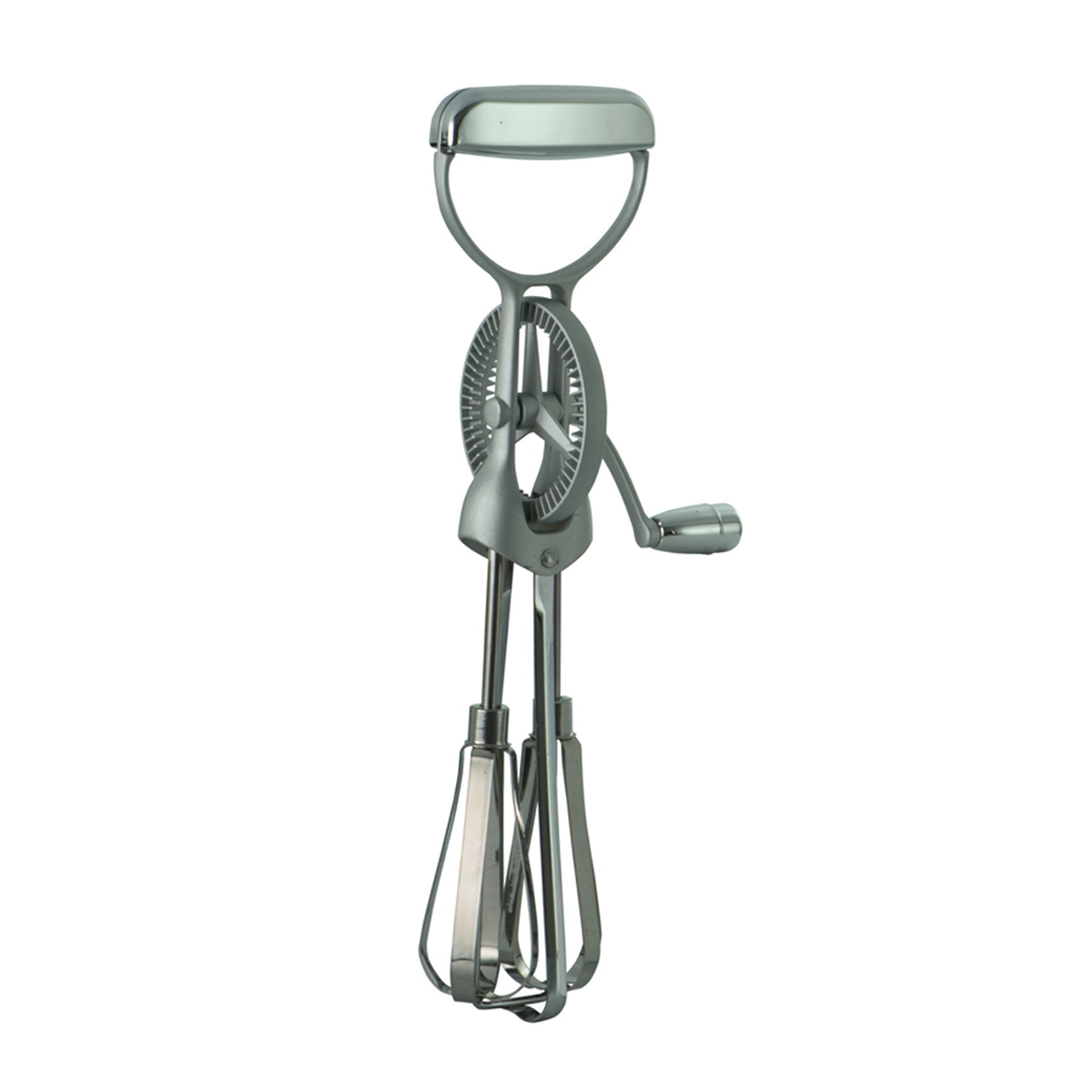 Avanti Egg beater