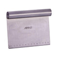 Avanti Dough Scraper