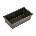Bakemaster Large Loaf Pan 28x13x7cm