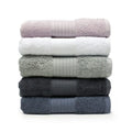 Cloud 9 Brighton Cotton Hand Towel  Celestial