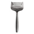 Boska Cheese Grater