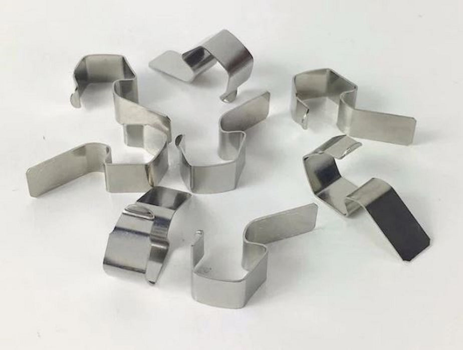 Body Infantile SSC Napoli Forza Napoli Sempre - 100% Cotone, 18-24 Mesi - Foto 4