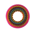 Cookie Cutters  Double Round Sided