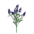 Cottage Lavender Pick Stem