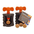 Crackamac Nut Cracker